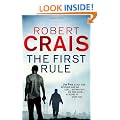 The First Rule