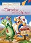 Disney Animation Collection 4: Tortoise & The Hare