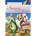 Disney Animation Collection 4: Tortoise & The Hare