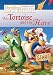 Disney Animation Collection 4: Tortoise & The Hare