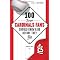 The Essential St. Louis Cardinals