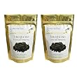 Loose Leaf Jiaogulan (Gynostemma) Tea - 1,000 Grams