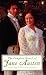The Complete Novels of Jane Austen