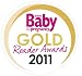 Award Image