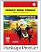 Book Emergency Medical Technician - Hardcover Text and VPE Package: Making the Difference