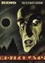 Nosferatu (Restored Kino Edition)