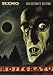 Nosferatu (Restored Kino Edition)
