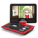 D�tails sur le produit