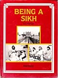 Being a Sikh