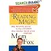 Reading Magic: Why Reading Aloud to Our Children Will Change Their Lives Forever (Harvest Original)