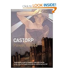Castorp