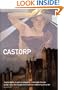 Castorp