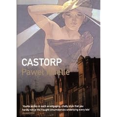 Castorp