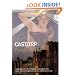 Castorp