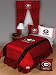 NCAA Georgia Bulldogs - Comforter Set - Queen and Full Size Bedding