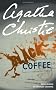 Poirot - Black Coffee: Novelisation