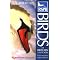 Goodest bird books about Britain and Europe