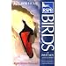 Goodest bird books about Britain and Europe