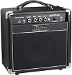 Kustom The Contender 18-Watt Guitar Combo Amp Kustom The Contender 18-Watt Guitar Combo Amp