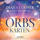 Produkt-Bild: Orbs-Karten