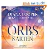 Orbs-Karten