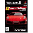 Ferrari Challenge (PS2)
