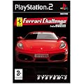 Ferrari Challenge (PS2)