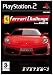 Ferrari Challenge (PS2)