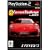 Ferrari Challenge (PS2)