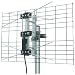 Eagle Aspen Dtv2Buhf Directv 2-Bay Uhf Antenna