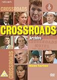 Crossroads Archive Volume 14