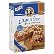 King Arthur Flour Pizza Crust Mix, Gluten Free, 18.25-ounces