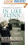 In Like Flynn (Molly Murphy Mysteries)