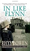In Like Flynn