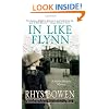 In Like Flynn (Molly Murphy Mysteries)