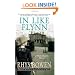 In Like Flynn (Molly Murphy Mysteries)