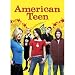 American Teen