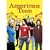 American Teen