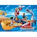 PLAYMOBIL� 3664 - Strandwache-Set
