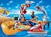 PLAYMOBIL® 3664 - Strandwache-Set
