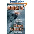 executive office desk Ghost Countryde executive office desk Ghost Countryde