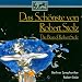 Das Sch�nste Von Robert Stolz