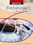 Euthanasia