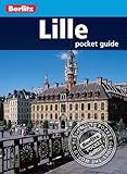 Lille