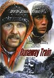 Runaway Train - John Voight, Eric Roberts, Rebecca DeMornay (Import NTSC All Region)