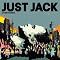 the best of 2007" an eclectic list