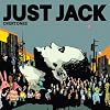 Overtones