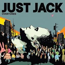 Overtones