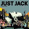 Image of album by Just Jack