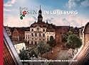 Rote Rosen in L&uuml;neburg: Ein Rundgang durch die sch&ouml;ne Hansestadt
